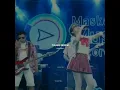 Download Lagu Story wa LUNGAMU NINGGAL KENANGAN (GOLEK LIYANE) - lirik - terbaru - Lusiana Malala
