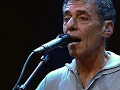 Chico Buarque - "Futuros Amantes" (Ao Vivo) - Carioca ao Vivo