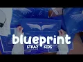 Lagu [Lirik Terjemahan] STRAY KIDS - Blueprint