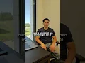 Download Lagu Wij namen de klant mee door ons proces in het klantgesprek!
