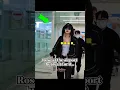 Download Lagu Lisa is ready to steal it from Her💀💅🏻 #lisa #labubu #rosé #fyp #shortsviral