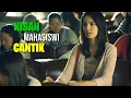 Download Lagu Ketika jadi model patung | alur cerita film | alur film NATALIE 2010