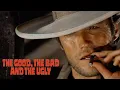 Download Lagu The Good, The Bad and The Ugly | Official Sizzle | 4K