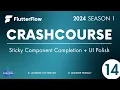 Crashcourse 2024 - SE01