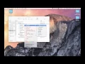 Sencha ExtJS based MySQL GUI Client Tool - Planche