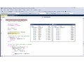 Linked List Data Structure 4 VB NET Implementation