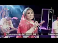 Download Lagu Wiwik Sagita - Tiket Suargo - Daniswara Religi