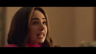 انتقم من الكل وخد حقه من كل واحد  النمر انقض على عائله الحلق والشيمي   دندنها