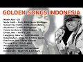 Download Lagu Lagu Pop Hits 80an Pop Jazz : Mus Mujiono - Utha Likumahua - Chrisye - KLA Project