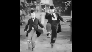 على حسب الريح عبد الحليم حافظ دندنها