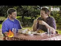 Lafayette LA Is The Perfect Place For A Friend Reunion Presented by Chevrolet