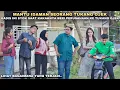 Download Lagu MANTU IDAMAN SEORANG TUKANG OJEK‼️GADIS INI SYOK SAAT KAKAKNYA BERI PERUSAHAAN KE TUKANG OJEK !!