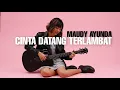 Download Lagu TAMI AULIA | MAUDY AYUNDA - CINTA DATANG TERLAMBAT