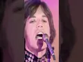 Download Lagu 10 nummers die 1969 geweldig maakten