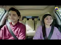 Kaisa Yeh Ishq Episode 28 [Eng Sub] Zoha Tauqeer - Hashaam Khan | 10th September 2026 | HAR PAL GEO