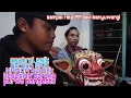 Download Lagu ngobrol asik menguak awal mula berdirinya seni barong purwo pangestu dengan ikon barong kebowongso