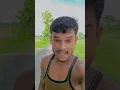 Download Lagu shant rahakar sab kuchh sahne walon mein se nahin hu 😡😡😡🤔