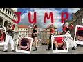 Download Lagu [KPOP IN PUBLIC | ONE TAKE] Blackpink 'JUMP' | Dance cover by FeniksCrew