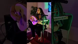 نسانا حبيبنا سلاف إلياس سلاف إلياس Sulaf Elias 