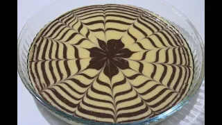 Stunning Cake Decorating Technique Like a Pro | Most Satisfying Chocolate Cake Decorating Ideas. 