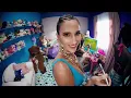 Justin Quiles - Jeans (Video Oficial)