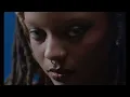 Camille Yembe - Rien à fêter