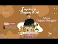 Download Lagu 🔴LIVE WAYANG KULIT DALANG KI ANOM DWIJOKANGKO, S.Sn \