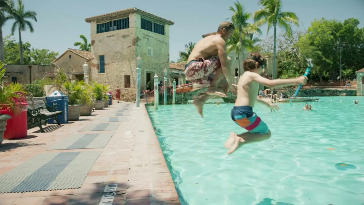 Greater Miami & Miami Beach’s Hidden Gems