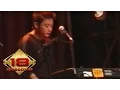 Download Lagu The Titans - Rasa Ini  (Live Konser Palembang 17 Juni 2007)