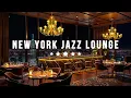 Download Lagu New York Jazz Lounge - Elegant Jazz Saxophone in Cozy Bar Ambience | Smooth Jazz Background Music