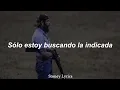 Download Lagu Post Malone - Wrong Ones (Feat. Tim McGraw) // (Sub. Español + Videoclip)