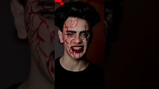 حط سم ف العصير وابتسم عزرائيل الجزء الاول كوبايه العصير متنساش تقول رايك ف كومنت واعمل لايك 