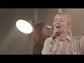 It Is So & There Is A Cloud | Live From Elevation Ballantyne | Elevation Worship
