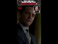 You've got give Lucky Luciano a credit in forming the Commission. #MobBoss #MafiaBoss #SicilianMafi