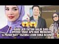 Download Lagu \
