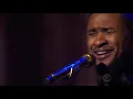 Usher - Let's Stay Together (Subtitles PT/ENG)
