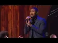 Download Lagu Usher - Let's Stay Together (Subtitles PT/ENG)