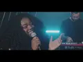 Davi Sacer e Vitória Souza | Sobre ás Águas [Cover Trazendo a Arca]