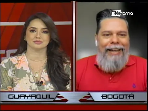 Justo le Crea a restaurantes página web con carro de compras y delivery