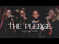 Lagu Proclaim Music | The Pledge Part 1