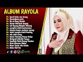 Download Lagu Rayola Full ALBUM Emas Pilihan