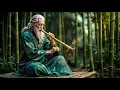 Download Lagu Instantly Eliminates All Stress - Tibetan Healing Flute - Increases Mental Strength \u0026 Calm The Mi...