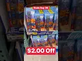 Download Lagu 🗣️@CostcoShoppers 👉 Febreze Car Air Freshener Clips, 5-pack, Assorted Scents. #shorts