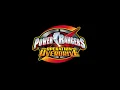 Download Lagu Power Rangers Operation Overdrive Full Theme Song