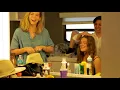 Maggie Rogers - Fallingwater (Official Behind The Scenes)
