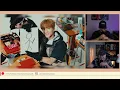 Musicians react & analyze ♡ SKZ - Gone Days