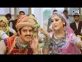 Download Lagu Dil Laga Liya - Dil Hai Tumhaara | Preity \u0026 Arjun Rampal | Alka Yagnik \u0026 Udit Narayan