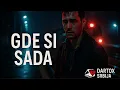 Download Lagu Gde si sada kad mi srce staje (Dartox Srbija)