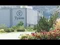 Local groups rally to help hundreds of Tyson Foods workers after Eagle Mountain plant closure