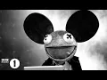 Deadmau5 - Strobe (HQ)